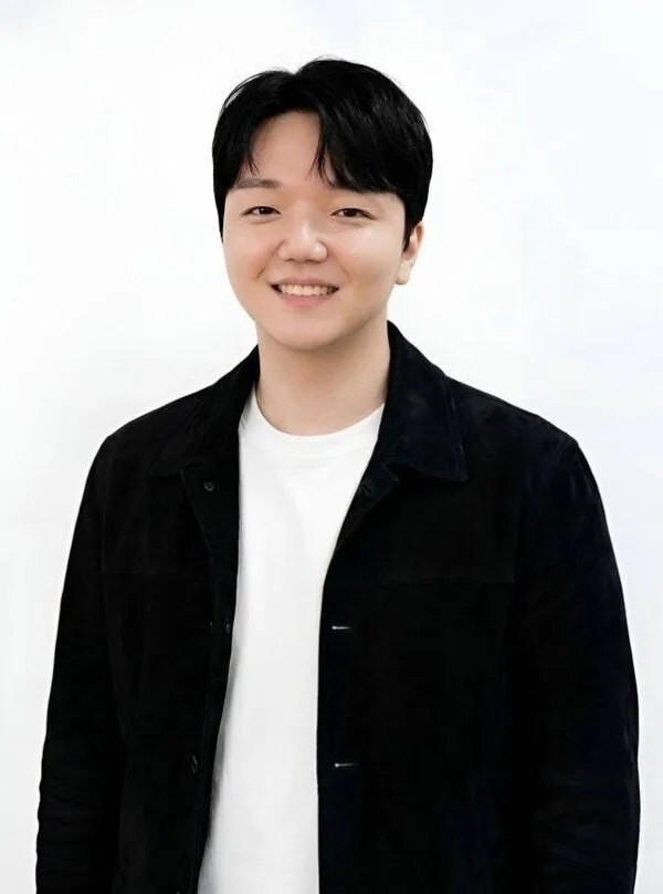 Sim Ri-seop 针对《单身即是浪漫》31期提起诉讼并参与投票,预示新一轮争议