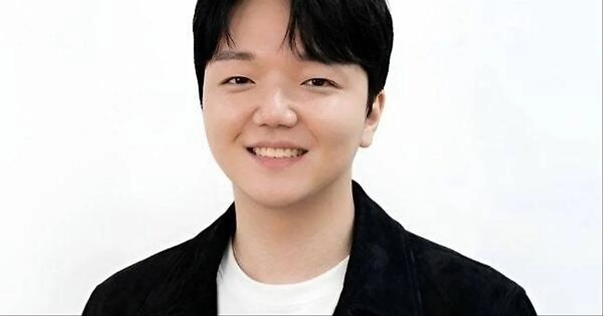 Shim Ri-seop被《我是SOLO》31期成员起诉并发起投票，引发新一轮争议