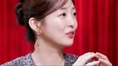 Kim So-young đóng cửa câu lạc bộ sách từng nhận đầu tư 7 tỷ won