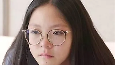 ヤノ・シホ「秋山成勲は更年期、サランは思春期」14歳の娘の変化に「怖い」