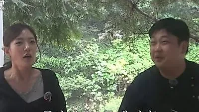 「口座には8万ウォンしかなかった」ユン・ナムノ、6億ウォンの借金を抱えながらもパク・ウンヨンへ恩返し