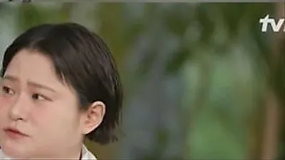 Kim Shin-young Says "I Love You, Professor"; Late Jeon Yu-seong Replies, "Hey, Got Anythi…