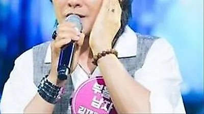 Boohwal's Kim Jae-hee reveals tragic loss of wife and brother on same day