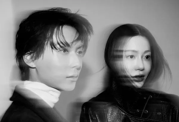 Ko Hyun-jung and Dawn's Surprising Chemistry: A 23-Year Age Gap in Davichi Kang Min-kyung's Brand Photoshoot