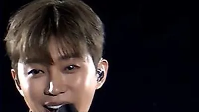 Lim Young-woong khien khan gia vo oa voi cau "dung ve nha", video "Gajima" vuot 3 trieu l…