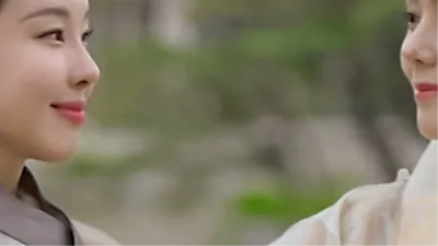 Hanbok goddess Choi Eun-ji to serve as ambassador for celebrity baseball tournament