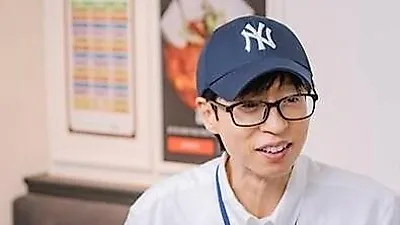 ホ・ギョンファンがユ・ジェソクに「人脈」で推薦？“コネ採用”候補の正体とは