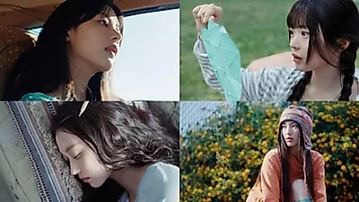 NewJeans kỷ niệm 4 năm debut, tương lai của Minji vẫn chưa ngã ngũ