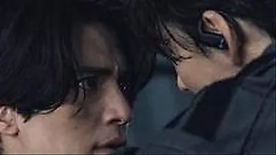 Lee Dong-wook sweeps 13 countries with 'Killer's Mall Season 2'