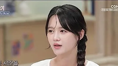 Nam Bo Ra vượt qua nỗi đau mất em trai bằng các hoạt động tình nguyện