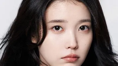 IU Donates 300 Million Won for Birthday
