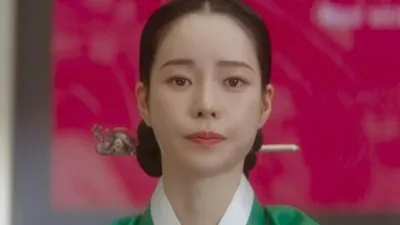 Phim 'Wonderful New World' được khen ngợi nhờ nghiên cứu lịch sử tỉ mỉ so với '21st Centu…