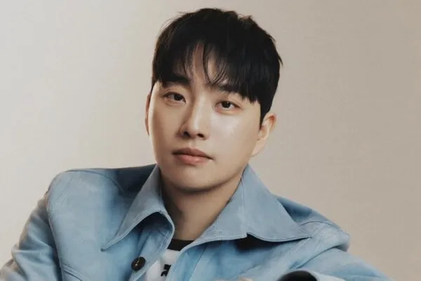 YouTuber Park We Resigns as Seoul City Ambassador Following CCTV Controversy