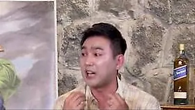 元KBSアナウンサーのキム・ソングン、退職後の苦労を告白「2泊3日の生体試験までアルバイトした」