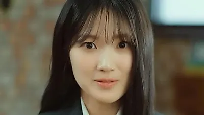 Good Partner 2: The Evolution of Legal Dramas and Kim Hye Yoon's Joining