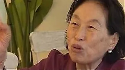 Miser or just business? Jeon Won-joo reignites fee controversy