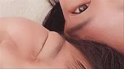 Jang Yunjeong rơi lệ trước tranh cãi về mẹ ruột, được con trai Yeonwoo an ủi