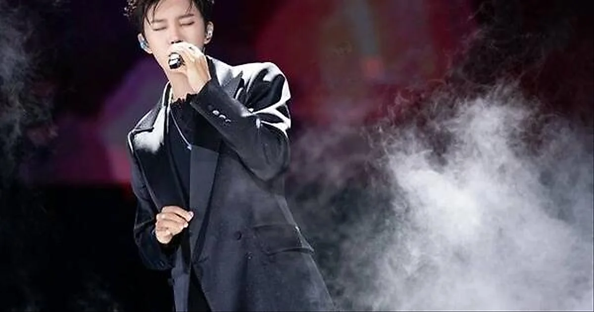 Lim Young-woong bùng nổ với 'Lại nữa', MV đạt 3 triệu view và giành vị trí số 1 tại 'Show…