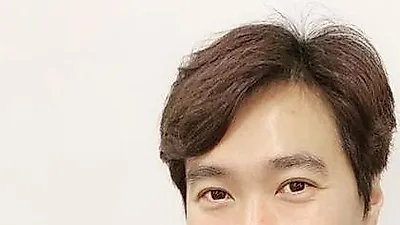 Sechs Kies' Ko Ji-yong Transforms into TikToker Following Health Concerns, Saying 'I've G…