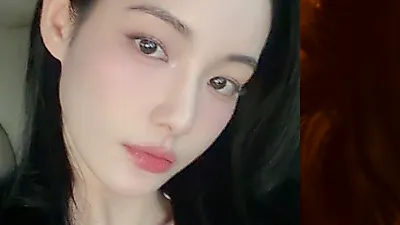 Hong Suzu stuns fans as 'Pond Ghost' in 'Good Bye My Princess'
