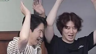 Lee Soo Geun defeats Shin Dong-yup in intense billiard battle