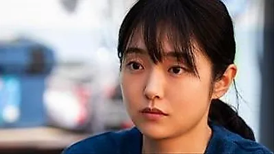 Killer's Mall Season 2 hits No. 1 worldwide on release day