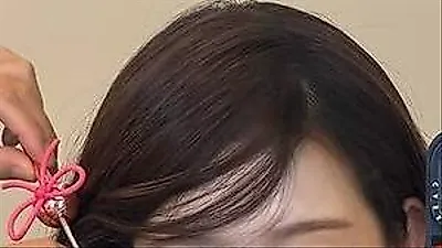 Jang Won Young (IVE) khoe ảnh selfie trước gương, nhan sắc cực phẩm