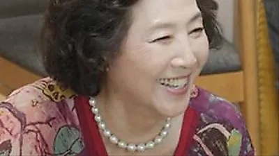 「一人で生きるつもりはない」コ・ドゥシム、離婚から28年目の本音