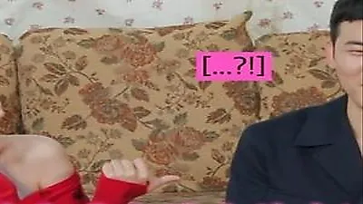 SBS variety show 'Uh, But Like, Seriously!' ends after 6 months