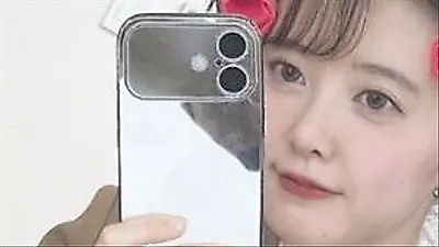 Ku Hye-sun's patented hair roller hits 30,000 sales despite price debate