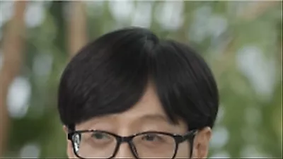 战火中的“最后一次”：倾尽所有为儿子举办周岁宴