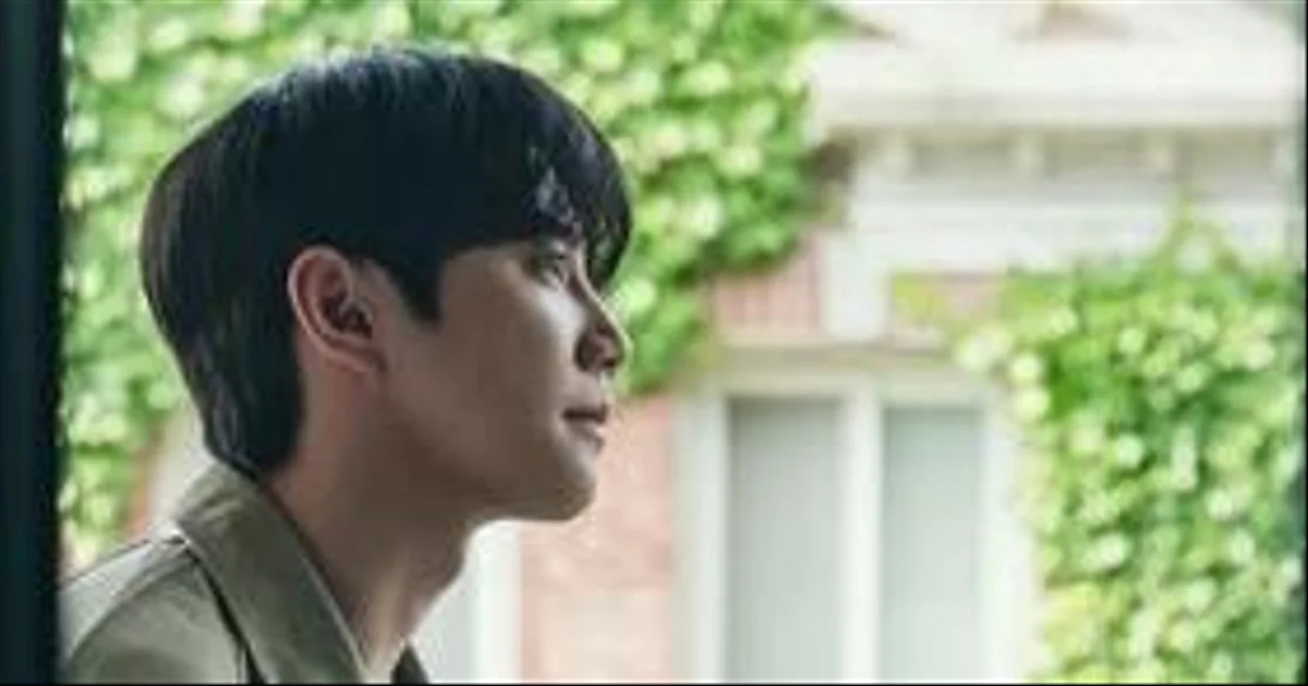 'Four Hands, Two Sonatas' ratings surge to 7.9% as Song Kang faces tragic past