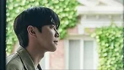 'Four Hands, Two Sonatas' ratings surge to 7.9% as Song Kang faces tragic past