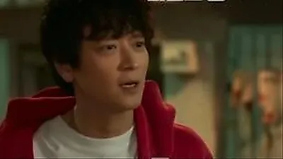 Cơn sốt 'I Like You' từ Oh Jung Se trong phim Wild Thing thu hút Winter aespa và dàn sao …