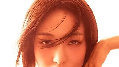 LUNA phát hành single mới 'Cotton Candy' tái hiện giai điệu ngọt ngào