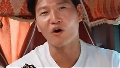 Kim Jong Kook jokes he'd serve as KFA president for free