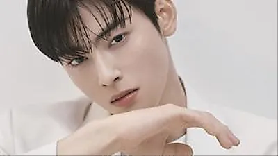 Cha Eun Woo nộp 13 tỷ won tiền thuế và quyết định khiếu nại quyết định đánh thuế