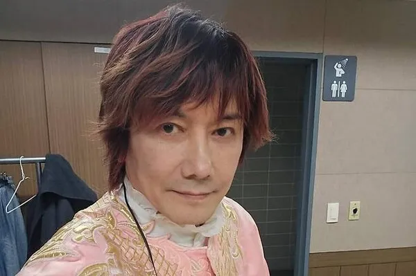 キム・ジャンフン「運転免許取消? 最初から無免許の彼女に1億ウォンの車を買ってあげる」