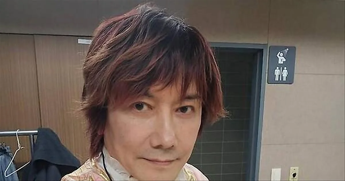 キム・ジャンフン「免許取消？そもそも無免許。彼女に1億ウォンの車を買ってあげる」