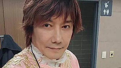 キム・ジャンフン「免許取消？そもそも無免許。彼女に1億ウォンの車を買ってあげる」