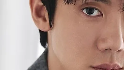 Yoo Yeon Seok's tax appeal dismissed over 3 billion won assessment