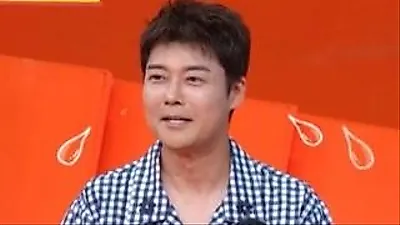 チョン・ヒョンム、会食代は末っ子のイ・チャンウォンが？KBS時代からの「ケチ」な一面を暴露