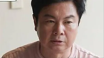 Im Won-hee puts 4-year Gangneung Hanok wine bar up for sale
