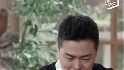 So Yoo-jin Sends Food Gifts to 'Baegue Couple' Husband and Sons Following Heartbreaking S…