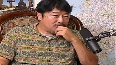 Park Si-young định cư tại Goheung cùng người yêu đồng giới sau 15 năm gắn bó