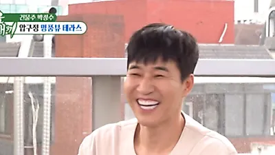 Kim Jong Min gây bất ngờ khi nói về hôn nhân: 'Vợ chồng là một'