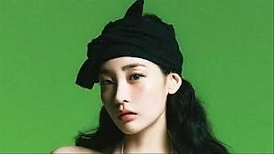 Kim Min Ha của 'Pachinko' làm MC độc quyền tại lễ khai mạc Busan International Film Festi…