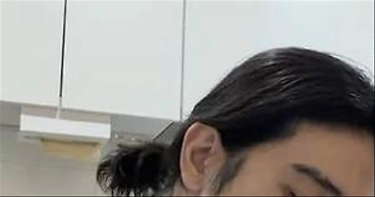 Em trai Jeon So-min làm nghề giao hàng: Tiền của chị là của chị