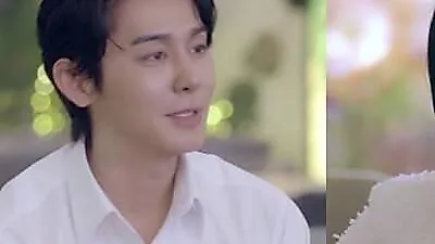 Click-B's Kim Sang-hyuk finds new love six years after divorce