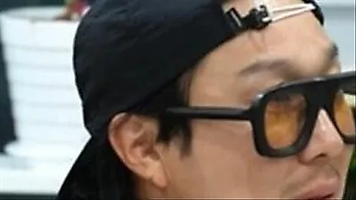 Haha Recalls Struggling with Panic Disorder, Crediting Yoo Jae-suk's Daily Support